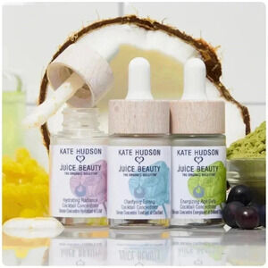 Juice Beauty